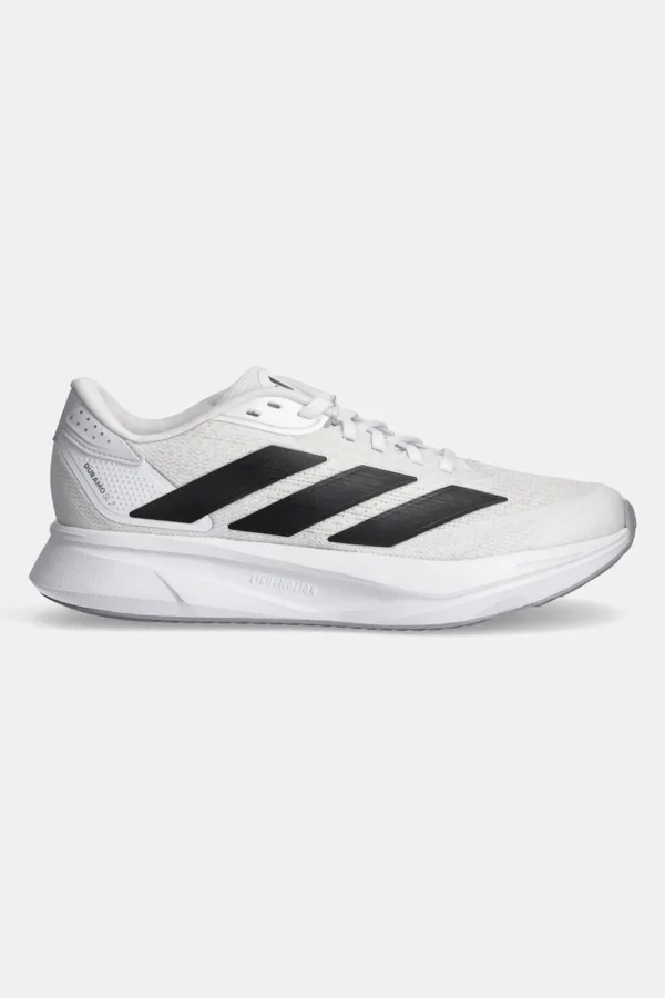 adidas Performance buty do biegania Adizero SL 2