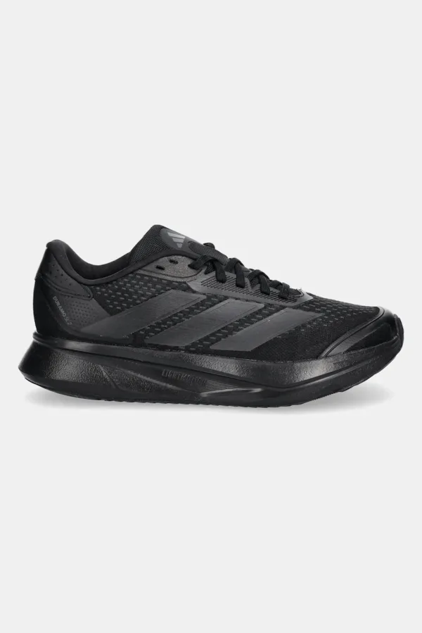 adidas Performance buty do biegania Duramo SL2 W