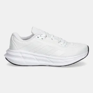 adidas Performance buty do biegania Questar 3