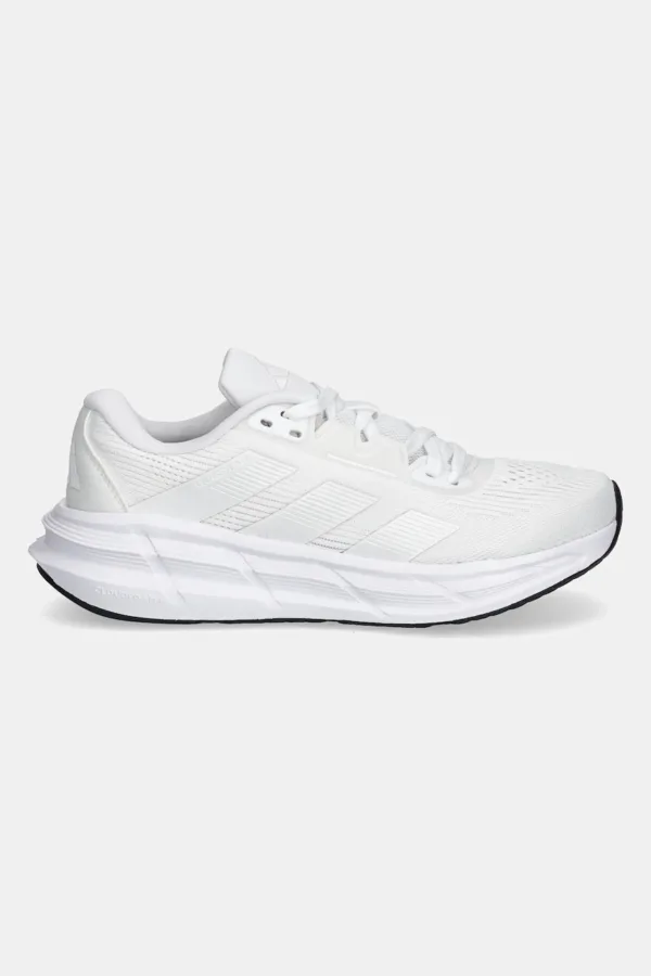 adidas Performance buty do biegania Questar 3