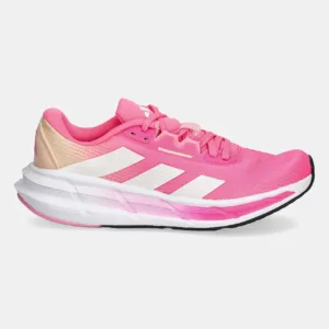 adidas Performance buty do biegania Questar 3