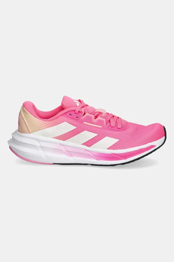adidas Performance buty do biegania Questar 3