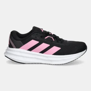 adidas Performance buty do biegania Galaxy 7
