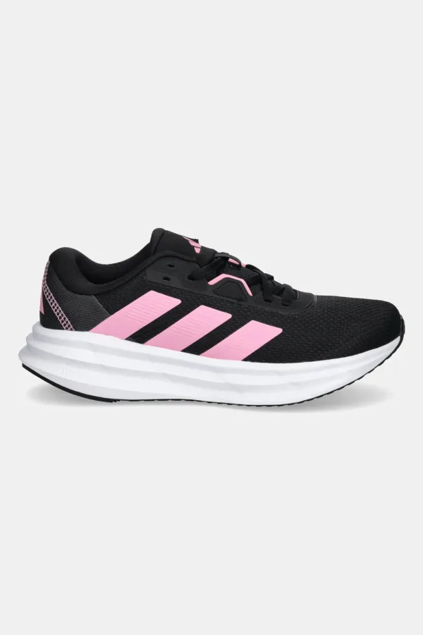 adidas Performance buty do biegania Galaxy 7