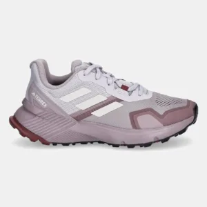 adidas TERREX buty Soulstride