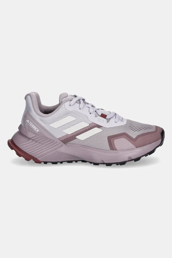 adidas TERREX buty Soulstride