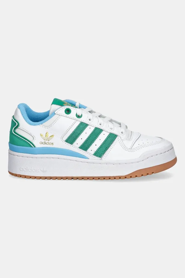 adidas Originals sneakersy Forum Bold Stripes