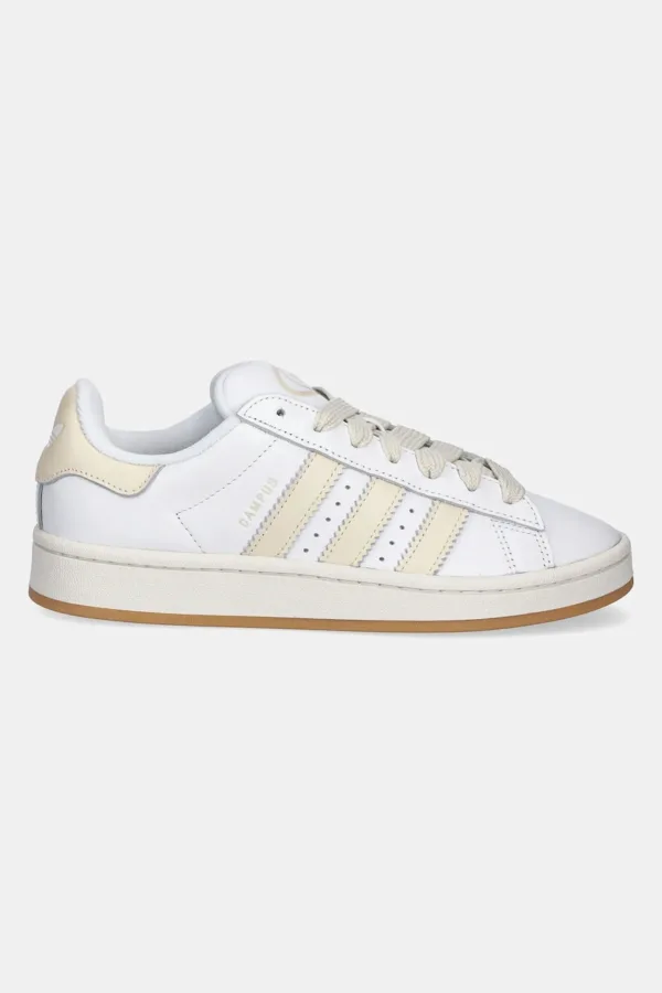 adidas Originals sneakersy Campus 00s
