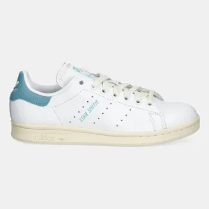adidas Originals sneakersy skórzane Stan Smith