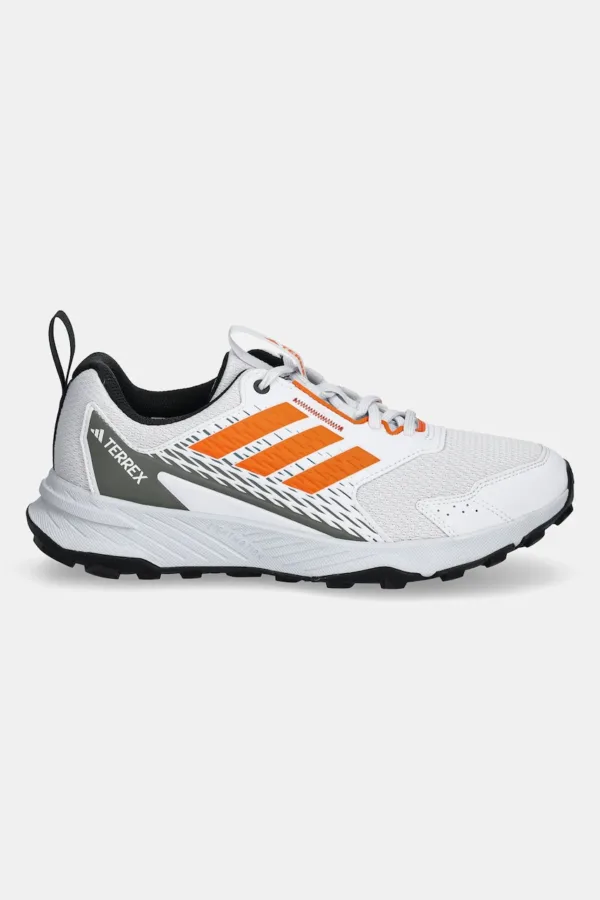 adidas TERREX buty Tracefinder 2
