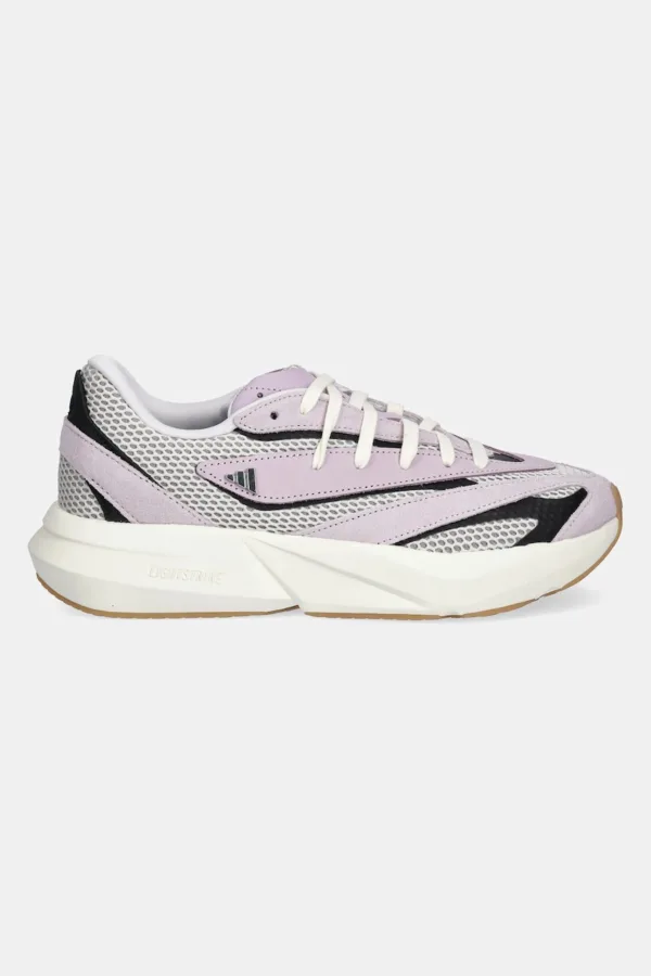 adidas sneakersy Lightblaze