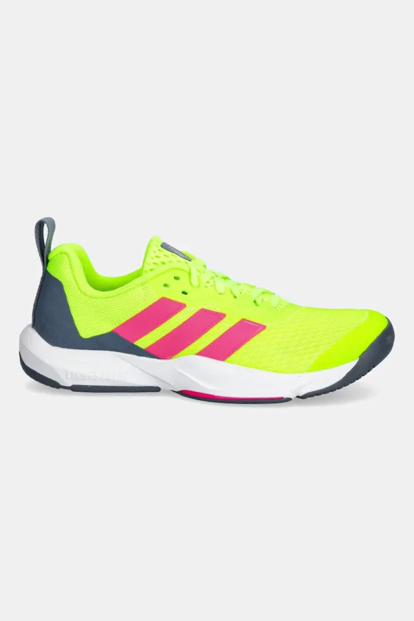 adidas Performance buty treningowe Rapidmove 2