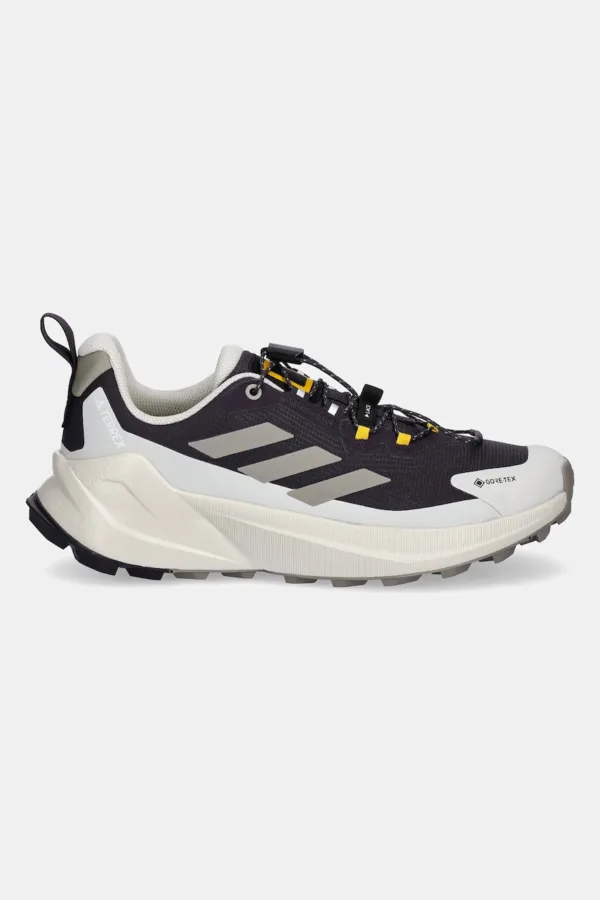 adidas TERREX buty Trailmaker 2 GTX x National Geographic