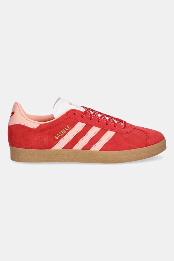adidas Originals sneakersy Gazelle
