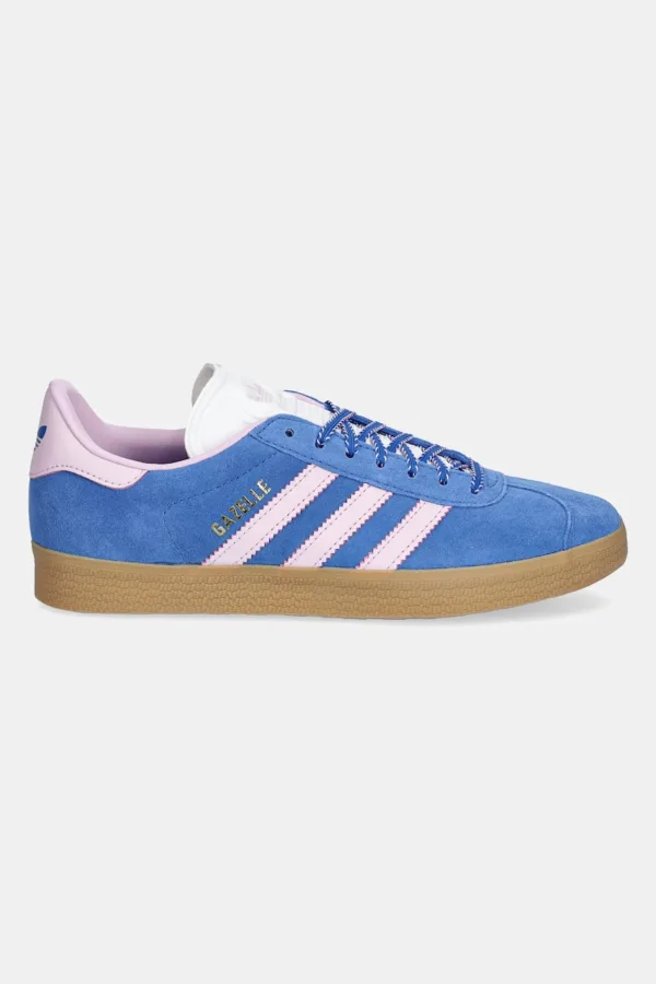 adidas Originals sneakersy Gazelle