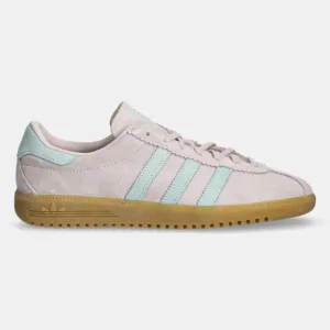 adidas Originals sneakersy Adidas BRMD