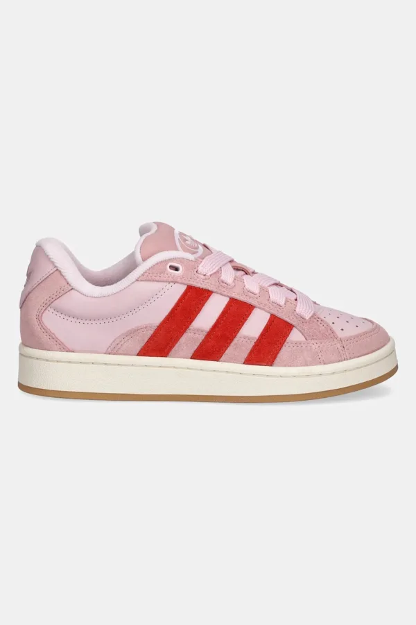 adidas Originals sneakersy skórzane Campus 00S Beta W