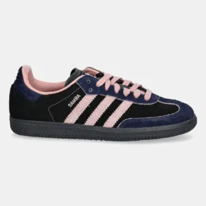 adidas Originals sneakersy Samba OG W