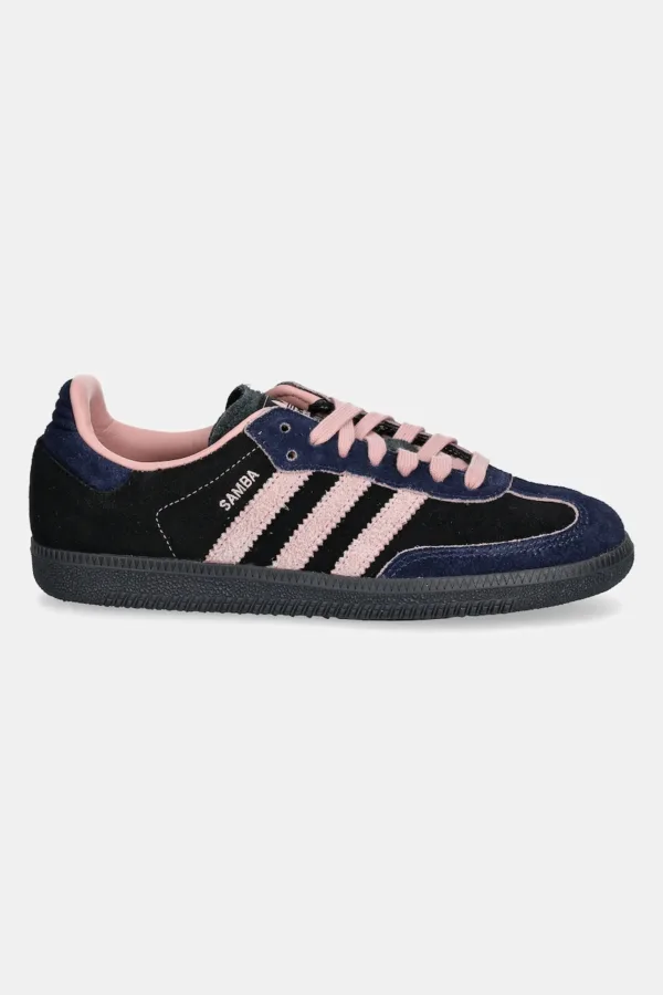 adidas Originals sneakersy Samba OG W