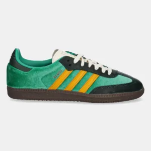 adidas Originals sneakersy Samba OG W