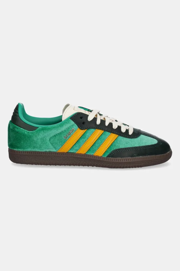 adidas Originals sneakersy Samba OG W