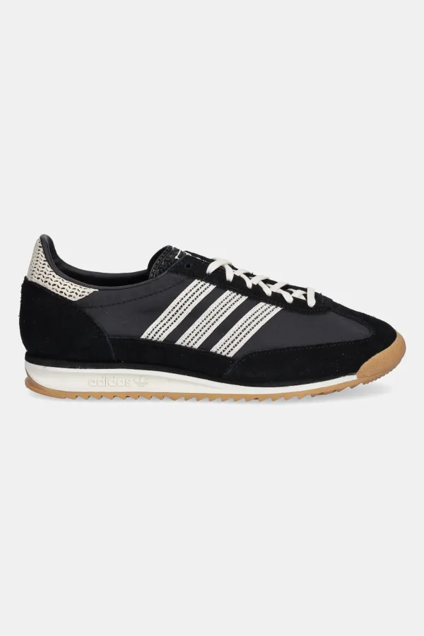 adidas Originals sneakersy Sl 72 OG W