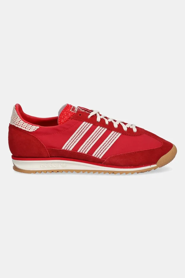 adidas Originals sneakersy Sl 72 OG W