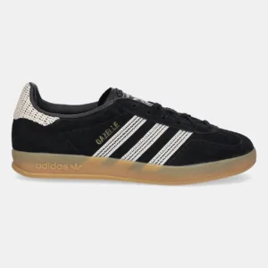 adidas Originals sneakersy Gazelle Indoor W