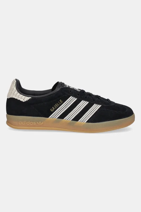 adidas Originals sneakersy Gazelle Indoor W