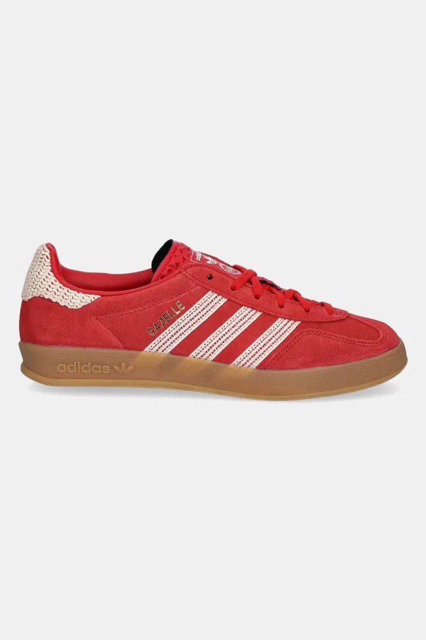 adidas Originals sneakersy Gazelle Indoor W