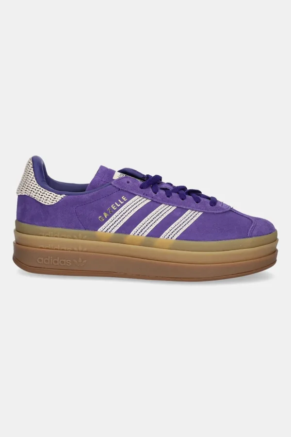 adidas Originals sneakersy Gazelle Bold W