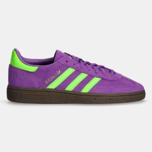 adidas Originals sneakersy Handball Spezial W