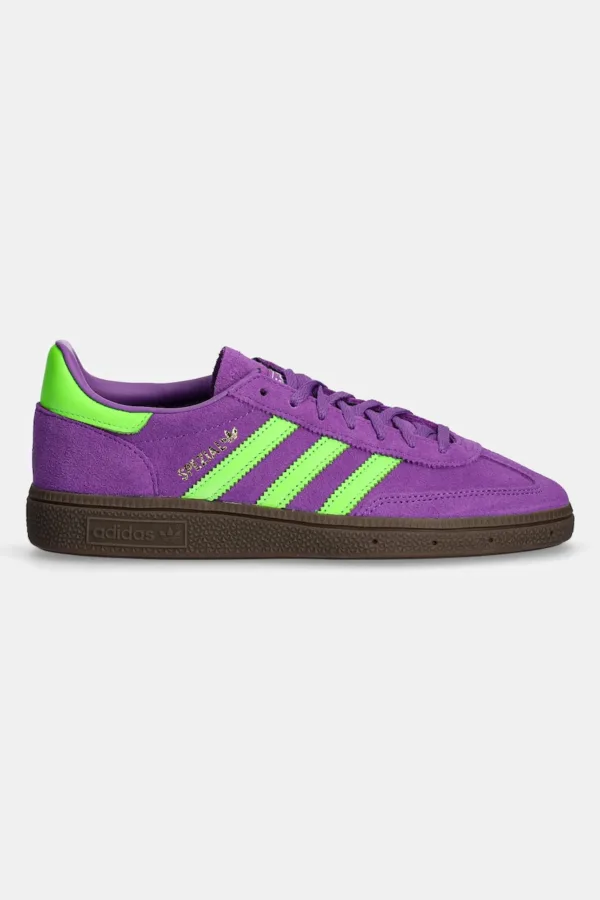 adidas Originals sneakersy Handball Spezial W