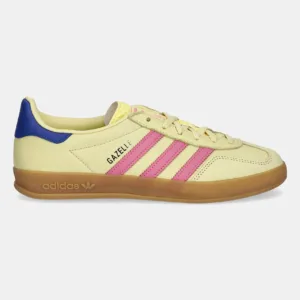 adidas Originals buty Gazelle Indoor
