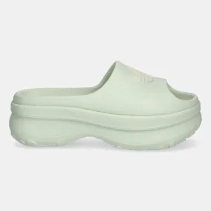 adidas Originals klapki Adifom Stan Slide W