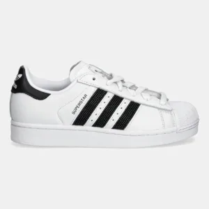 adidas Originals sneakersy Superstar II W