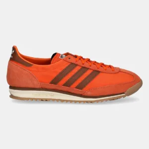 adidas Originals sneakersy SL 72 OG W