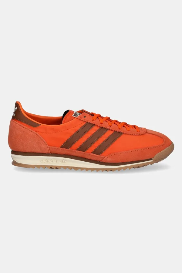 adidas Originals sneakersy SL 72 OG W