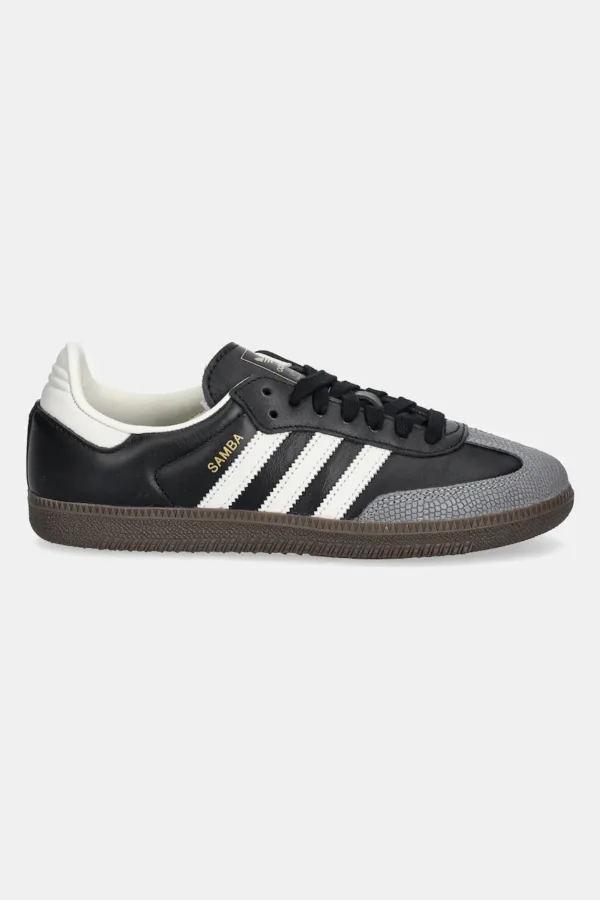 adidas Originals sneakersy Samba OG W