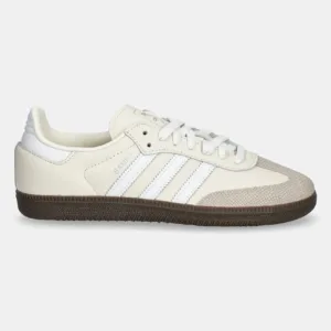 adidas Originals sneakersy Samba OG W
