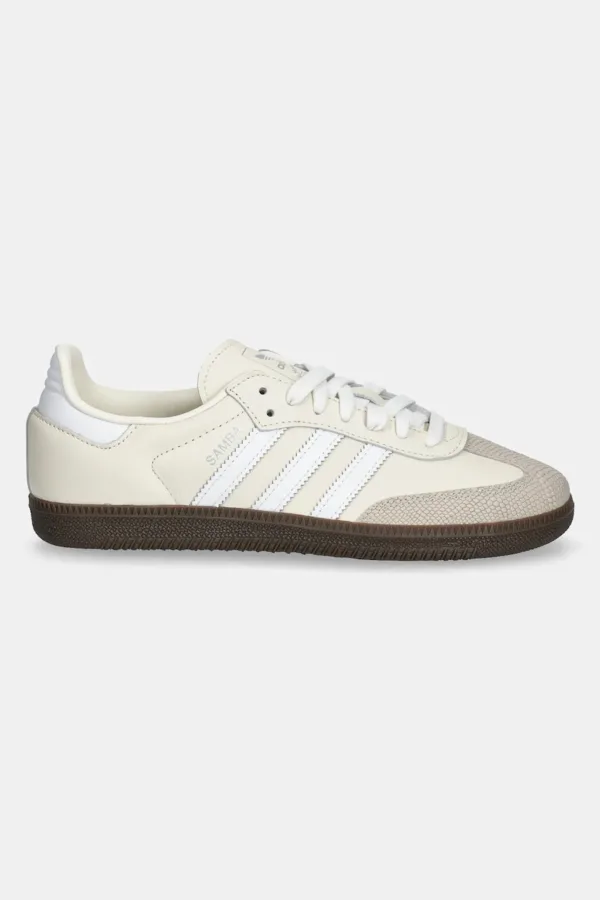 adidas Originals sneakersy Samba OG W