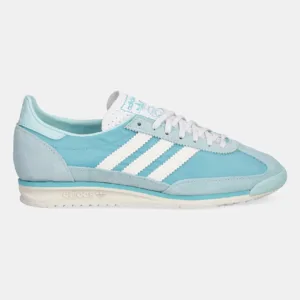 adidas Originals buty SL 72 OG W