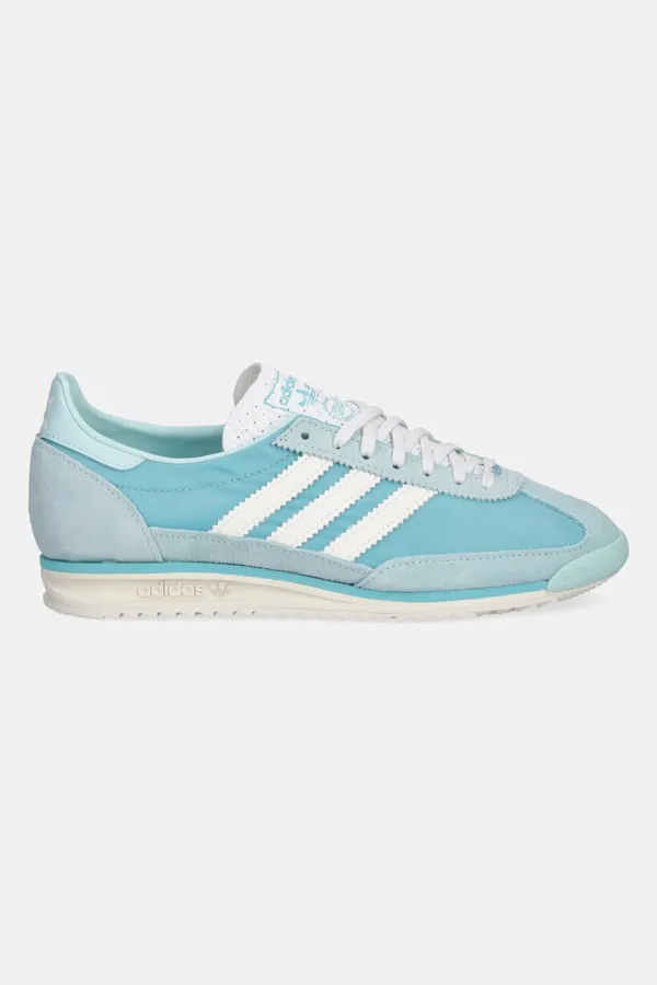 adidas Originals buty SL 72 OG W