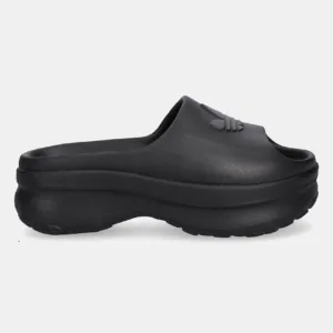 adidas Originals klapki Adifoam Stan Slide W