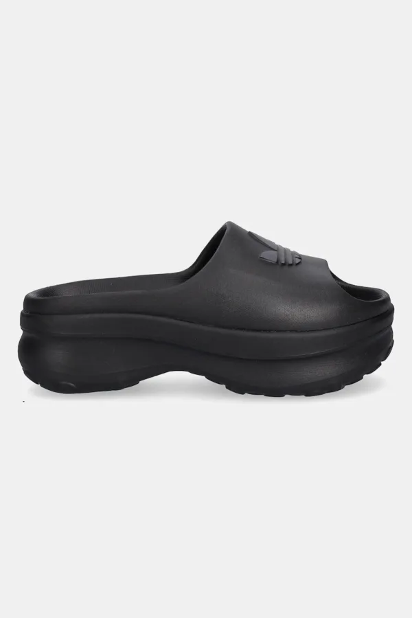 adidas Originals klapki Adifoam Stan Slide W