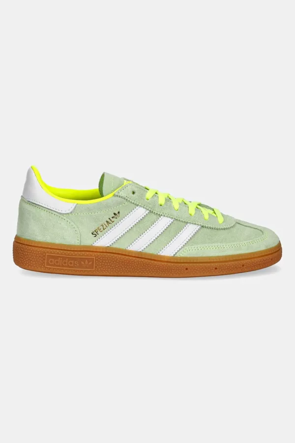 adidas Originals sneakersy Handball Spezial W