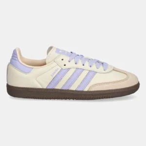 adidas Originals sneakersy Samba OG W