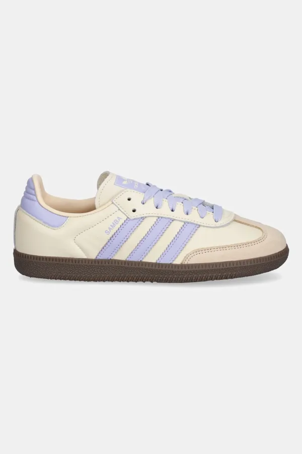 adidas Originals sneakersy Samba OG W