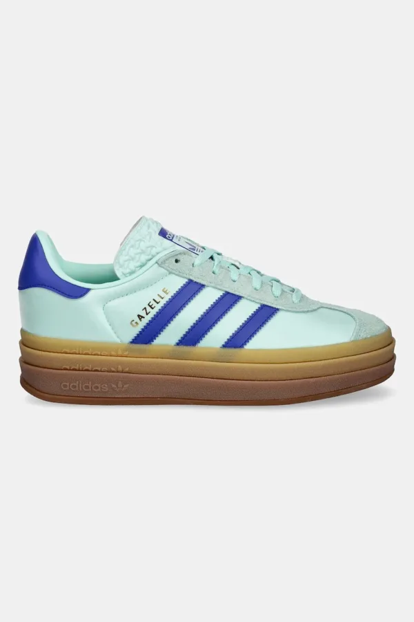 adidas Originals sneakersy Gazelle Bold W