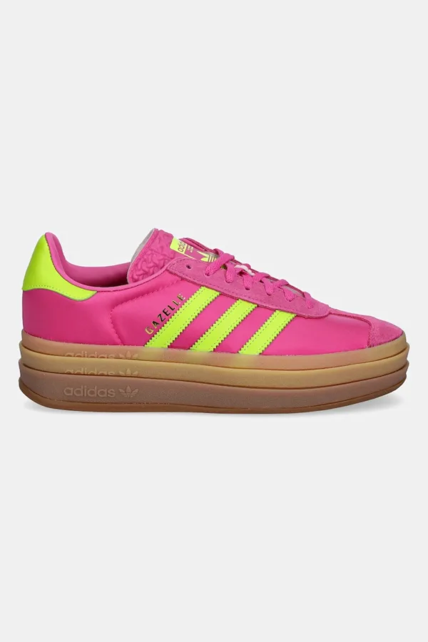 adidas Originals sneakersy Gazelle Bold W